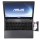 ASUS P550CC-XO1254P-8 i3-3217U/8GB/128SSD/Win8P GT720 - 210665 - zdjęcie 3